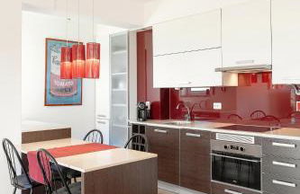 Baleal Balcony - Foto 4