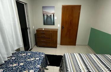 CASA 04 próximo ao Centro - Foto 9