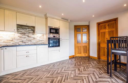 New House Cottage - Foto 13