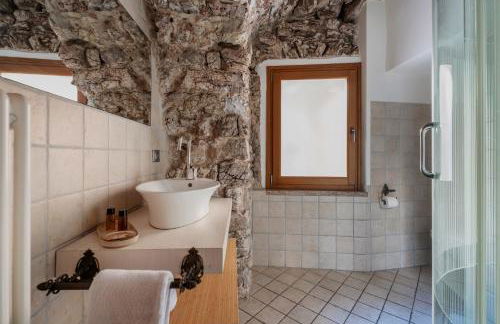 Pietra Rara Apartments - Photo 44