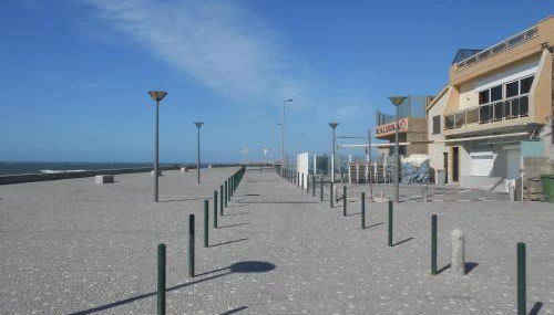 Casa na Praia do Mindelo - Foto 2