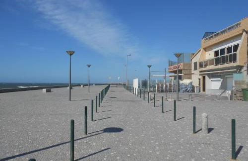 Casa na Praia do Mindelo - Foto 2