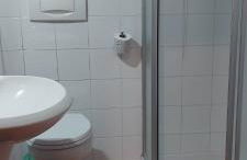 Residence Danubio - Foto 21