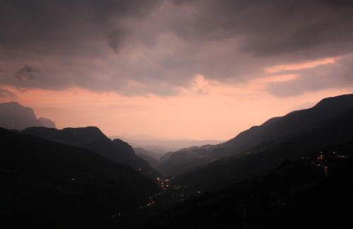 Tschott Hof - Foto 24