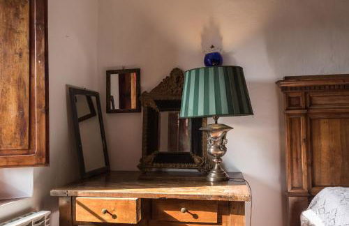 Le Maribelle - Foto 10