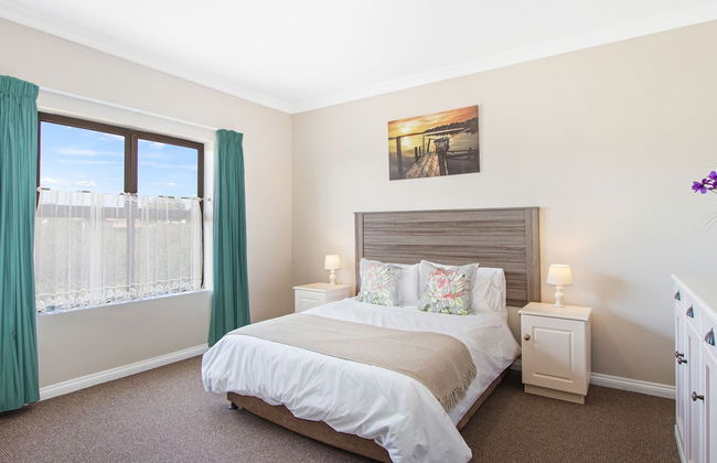 Martilda Langebaan Country Estate - Foto 23