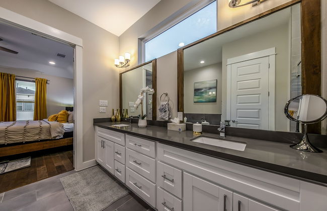 Andao Luxury - Foto 18