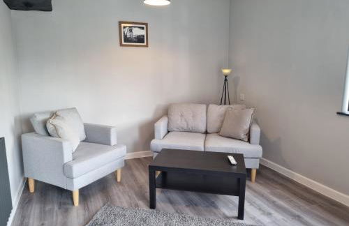 The Forge by Cliftonvalley Apartments - Foto 15