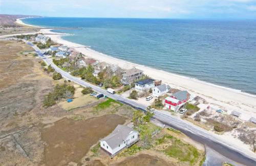 Diana Luxury Retreat: Private Beach and Vineyards - Foto 26