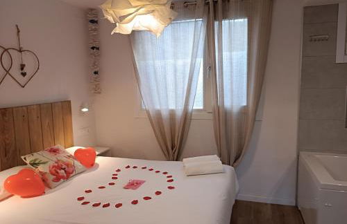 Casas Natura - Centro Graus - Foto 34