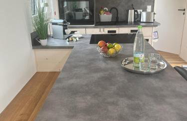 Tinyhaus Ferien - Foto 18