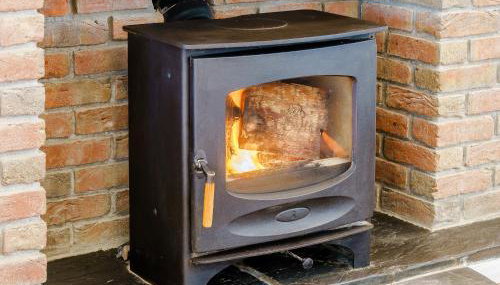 Cwmporthman Farm Cottage-Uk34701 - Foto 4