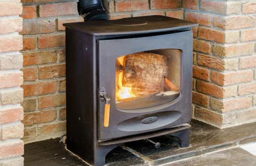 Cwmporthman Farm Cottage-Uk34701 - Foto 4