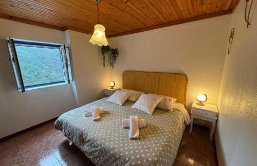 Encanto de Xisto - Foto 1