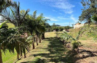 Chácara Águas Claras - Foto 30