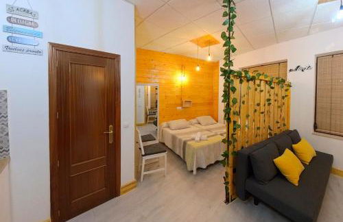 Estudio Mota - Foto 13