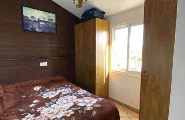 Casa Tesoreta - Foto 2