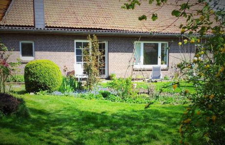 Grooten Wiebkings - Foto 15