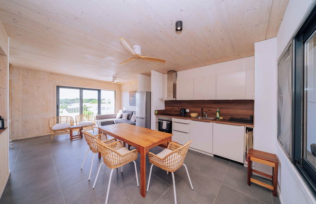 Fumba Town Private Residences - Photo 62