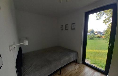 Pod Gruszą - Foto 10