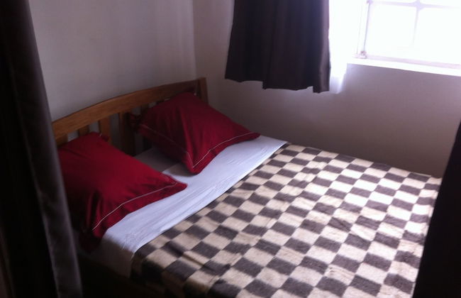 La Lanterne - Foto 6