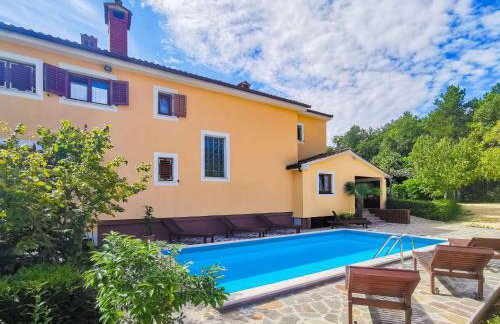 Holiday Home Jakov by Interhome - Foto 20