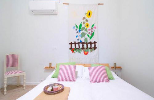 Il Giardinetto by PortofinoHomes - Foto 48