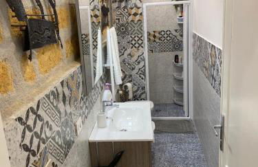 Villa Otto Ulivi con Piscina Privata - Foto 10