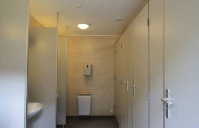 Vinje Camping - Foto 71