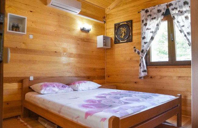 Semi House Ada Bojana - Photo 3