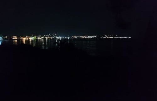 Home Sweet Home Skala Fourkas - Foto 27