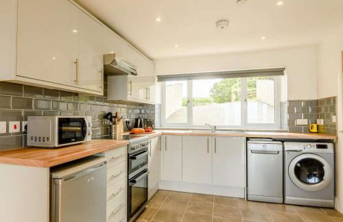 2 Bed in Cardigan oc-89315 - Foto 6