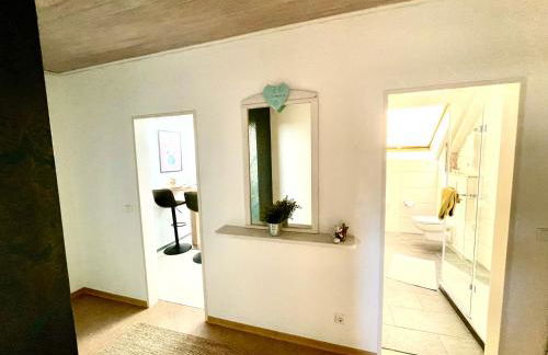 -Am Pfühlpark- Ferienwohnung - Foto 23