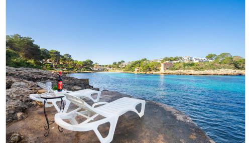 Torre Del Mar - Foto 5