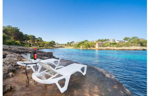 Torre Del Mar - Foto 5