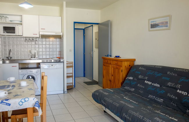 Le Clos de St Cyprien - Foto 11