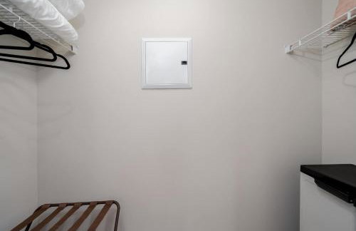 High Cotton - 3BR 3BA Condo Near UA with Pool & Gym - Foto 30