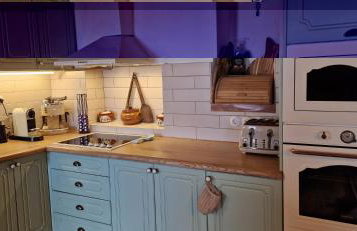 Archontiko Mansion Porteli Αρχοντικο Πορτελι - Foto 30