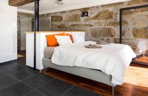 Villa Lugar do Pego - Foto 30