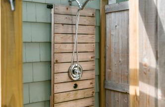 Modern Beach & Pond Getaway in Heart of Cape Cod - Foto 44