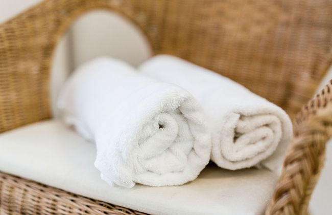 Grand Budapest Apartments - Foto 25