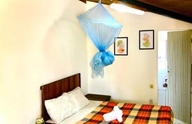 Paradise Camp - Foto 21