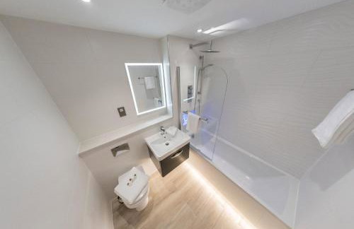 Ivory Lodge - Foto 22