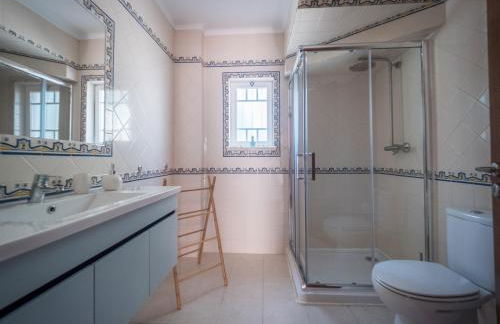 Romã do Meco - Foto 23