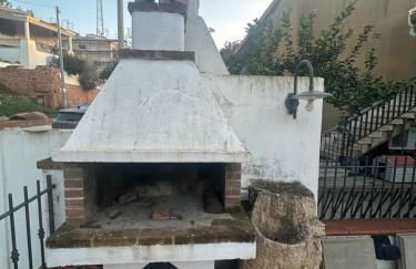 Apartment Piras&Tascedda Porto Frailis - Foto 10