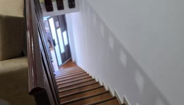 Apartamentos vacacionales malba - Foto 2