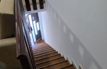 Apartamentos vacacionales malba - Foto 2