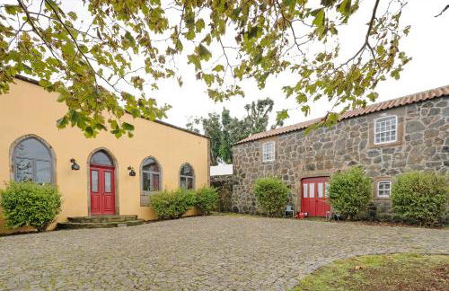 Serreta Island Home - Photo 37