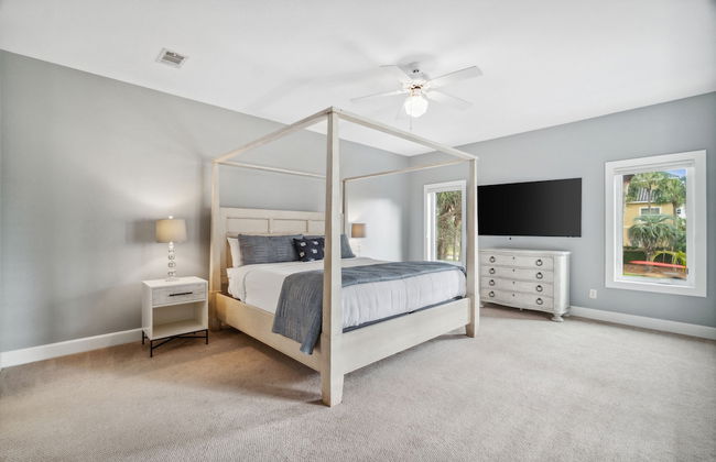 Destiny East - Villa Ciao Bella - Photo 8