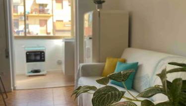 Appartamento in pieno centro - 500 metri dal mare. - Foto 3